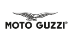 Artboard 72